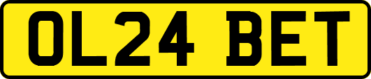 OL24BET