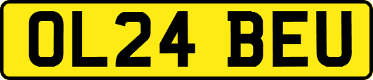 OL24BEU