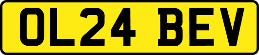 OL24BEV