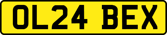OL24BEX