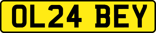 OL24BEY