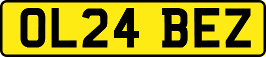 OL24BEZ