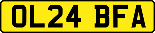 OL24BFA