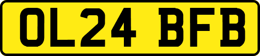 OL24BFB