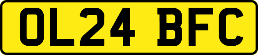 OL24BFC