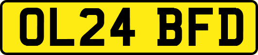 OL24BFD