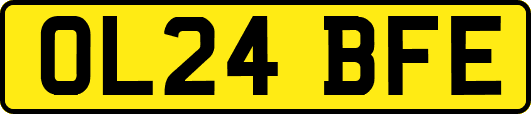 OL24BFE