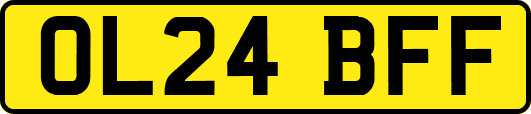 OL24BFF