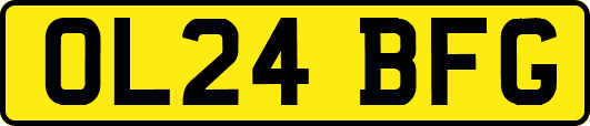 OL24BFG
