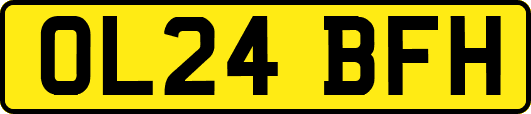 OL24BFH