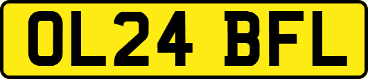 OL24BFL