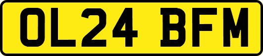 OL24BFM