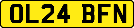 OL24BFN