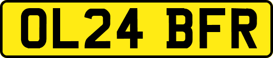 OL24BFR