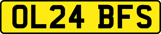 OL24BFS