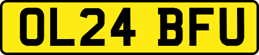 OL24BFU
