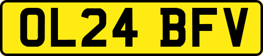 OL24BFV