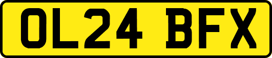 OL24BFX