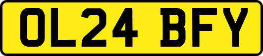 OL24BFY