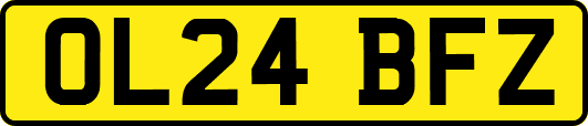 OL24BFZ