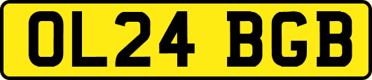 OL24BGB