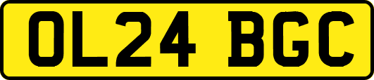OL24BGC