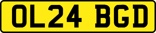 OL24BGD