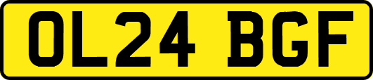 OL24BGF
