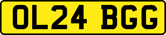 OL24BGG