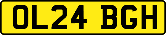 OL24BGH