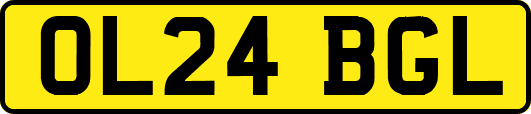 OL24BGL
