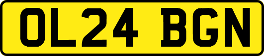 OL24BGN
