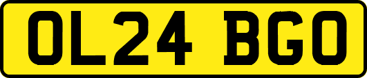 OL24BGO