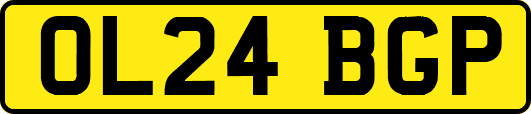 OL24BGP