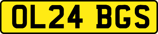 OL24BGS
