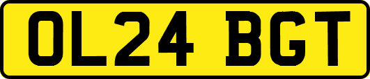 OL24BGT