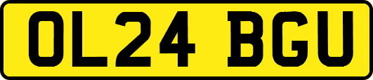 OL24BGU
