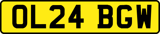 OL24BGW
