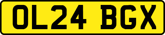 OL24BGX