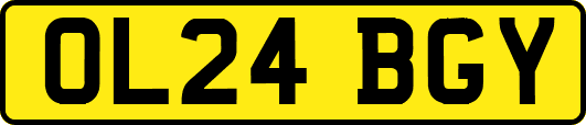 OL24BGY