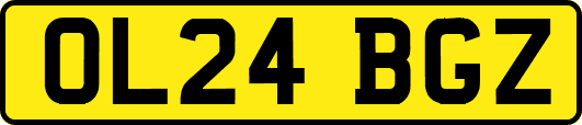 OL24BGZ