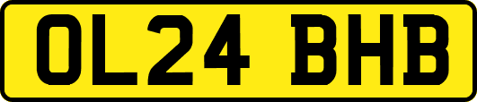 OL24BHB