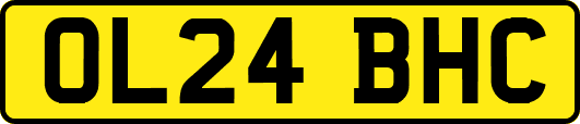 OL24BHC