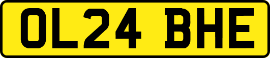 OL24BHE