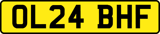 OL24BHF