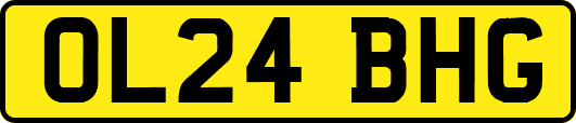OL24BHG