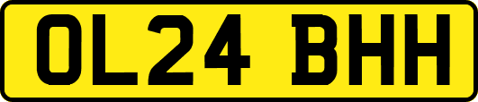 OL24BHH