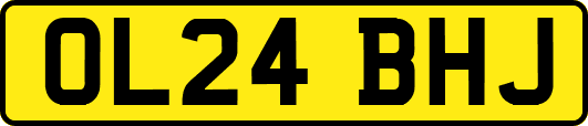 OL24BHJ
