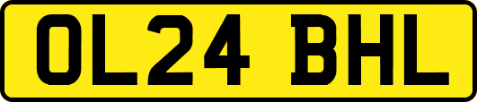 OL24BHL