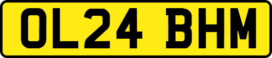 OL24BHM